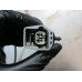 04C115 ENGINE KNOCK SENSOR For 04-05 MAZDA 3  2.3